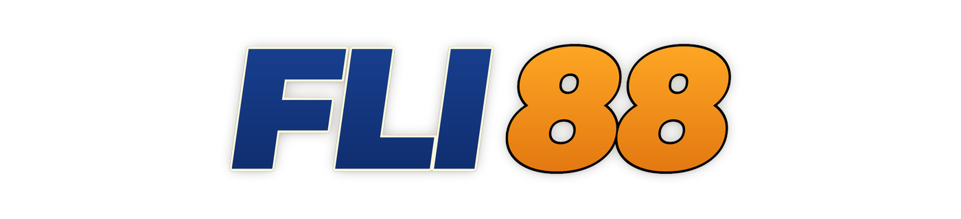 fli88